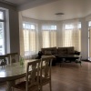 Гостиница Peschanyij Bereg Mini-hotel, фото 14