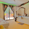 Отель Tropicana Kendwa Beach, фото 8