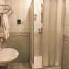 Отель Лада Holiday, фото 40