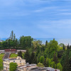 Гостиница Квартира на Параллельной 9, фото 3