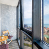 Апартаменты Морская Симфония 2 7, фото 11