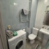 Гостиница Квартира c Нoвым Ремонтом, фото 14