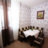 Гостиница Квартира однокомнатная на Алексеева 51, фото 6