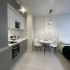 Апартаменты в Европейском, фото 7