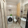 Гостиница Квартира 2-х комнатная, фото 7