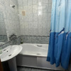 Апартаменты Квартира Двухкомнатная Махачкала, фото 7