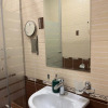 Отель Танжарык, фото 33