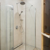 Апартаменты Spa Centrе Kirova, фото 12