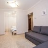 Апартаменты ZebraHome на Южном шоссе, фото 1