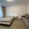 Гостиница Квартира Уютная возле Аквамира, фото 3