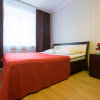 Гостиница OK! Sovetskaya 69 #2 Apartments в Томске