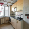Апартаменты С тремя Комнатами и Кухней на Немиге, фото 10