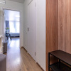 Апартаменты Начало 21, фото 15