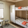 Хостел Inn Irkutsk, фото 2