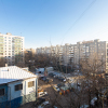 Гостиница U Metro Savelovskaya Apartments, фото 45