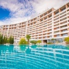 Апартаменты Familiya Gurzuf в Гурзуфе