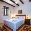 Отель Вилла Erondas Cretan Country Villas, фото 8