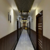 Отель Shri Sai Hotel, фото 10
