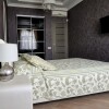 Отель Apartments в центре Гомеля, фото 8