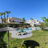 Апарт-Отель Luxury Beach Vacation La Mata, фото 32