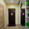 Апартаменты Видовая Студия Ангара, фото 14