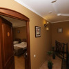 Отель Popock Baghramyan, фото 19