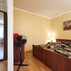 Гостиница Квартира Sibkvart Перевозчикова 10, фото 5