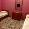 Гостевой дом Седьмой Регион, фото 25