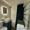Гостиница Квартира для расслабляющего отдыха, фото 4