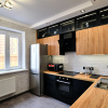 Квартира GoodTimeApartments Апартаменты у Парка и Стадиона Краснодар, фото 7