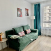 Апартаменты Love it, фото 8