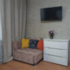 Гостиница Квартира Уютная квартира рядом с ж/д вокзалом, фото 3