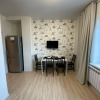 Гостиница Квартира Однокомнатная, фото 8