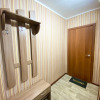 Гостиница Вместительная квартира рядом СК Олимп, фото 15