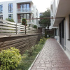 Апартаменты Green Palace Sochi 5, фото 18