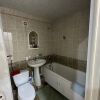Гостиница Квартира  у моря, фото 6