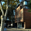 Отель River View Hotel Tbilisi, фото 13