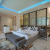 Отель Вилла Luxury Infinity Pool Villa in Nai Harn, фото 7