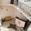 Гостевой Дом Роза Ветров, фото 25