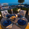 Апартаменты İstanbul irini sea view house, фото 1