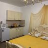 Апартаменты Apartanik в Екатеринбурге