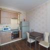 Апартаменты Притомский 7/5, фото 7