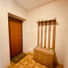 Апартаменты Советская 190/3 к2, фото 6