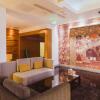 Гостиница Holiday Inn Moscow Tagansky (бывший Симоновский) Гостиница Holiday Inn Moscow Tagansky (бывший Симоновский) в Москве