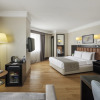 Отель Holiday Inn Istanbul - Old City, an IHG Hotel, фото 10