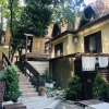 Гостевой дом Фэмили, фото 7