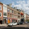 Апартаменты Short-Stay в Амстердаме