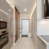 Апартаменты RentPlaza Галактика, фото 17