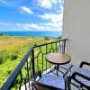 Апартаменты с видом на море, фото 2