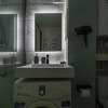 Гостиница Квартира Рождественская, фото 20